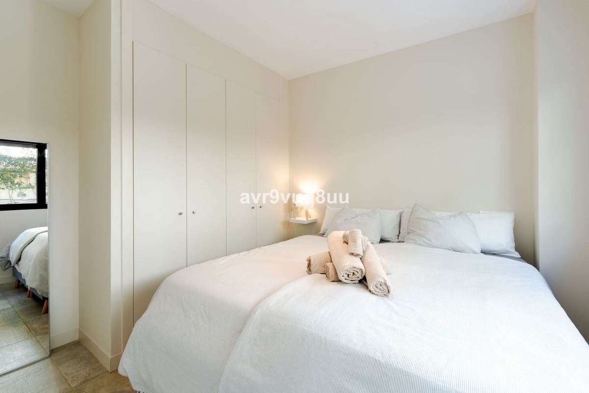 4 soverom Hus til salgs i La Cala de Mijas med svømmebasseng garasje - € 1 195 000 (Ref: 9872820)