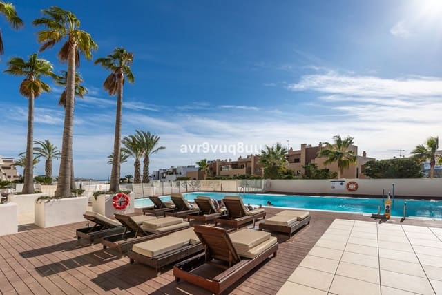 4 bedroom Townhouse for sale in La Cala de Mijas, Mijas with pool garage - € 1,195,000 (Ref: 9872820)