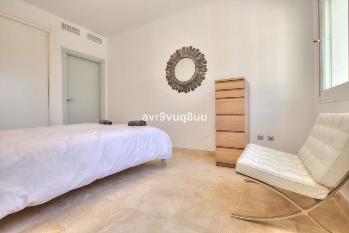 5 camera da letto Villa in vendita in La Cala Golf con piscina garage - 1.100.000 € (Rif: 9877143)