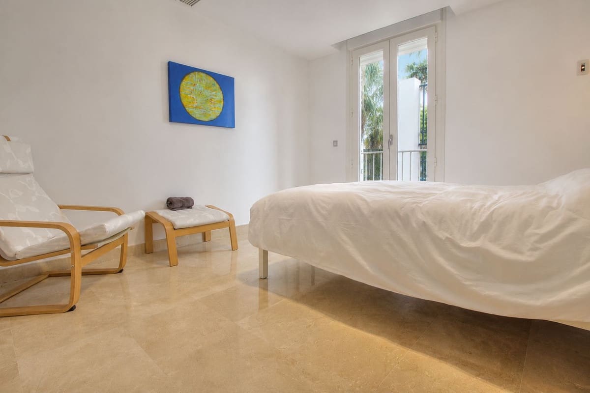 5 chambre Villa/Maison à vendre à La Cala Golf avec piscine garage - 1 100 000 € (Ref: 9877143)