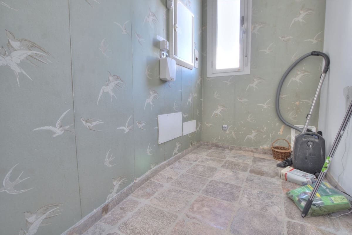 5 chambre Villa/Maison à vendre à La Cala Golf avec piscine garage - 1 100 000 € (Ref: 9877143)