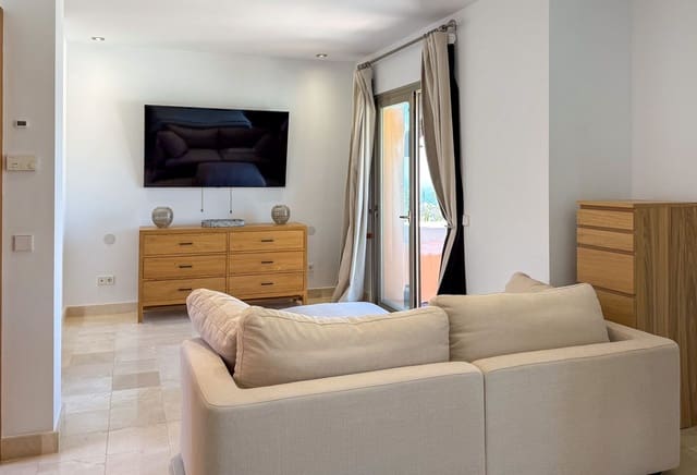 4 camera da letto Casa in vendita in Riviera del Sol, Mijas con piscina garage - 649.950 € (Rif: 9912250)