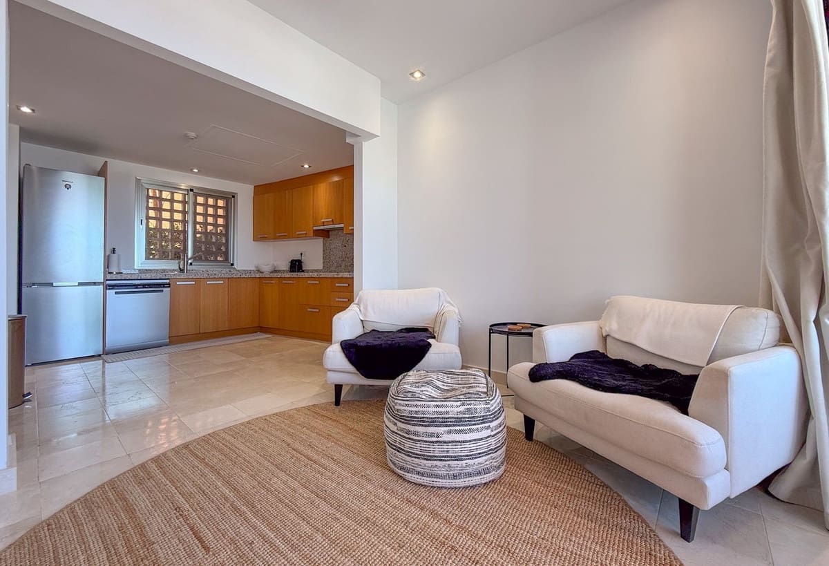 Casa de 4 habitaciones en Riviera del Sol en venta con piscina garaje - 625.000 € (Ref: 9912250)