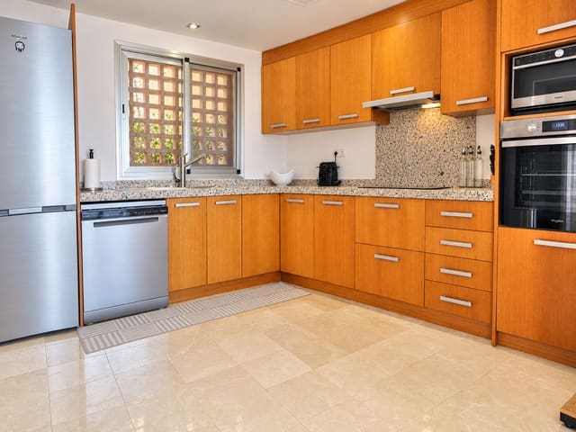 4 Zimmer Haus zu verkaufen in Riviera del Sol, Mijas mit Pool Garage - 625.000 € (Ref: 9912250)