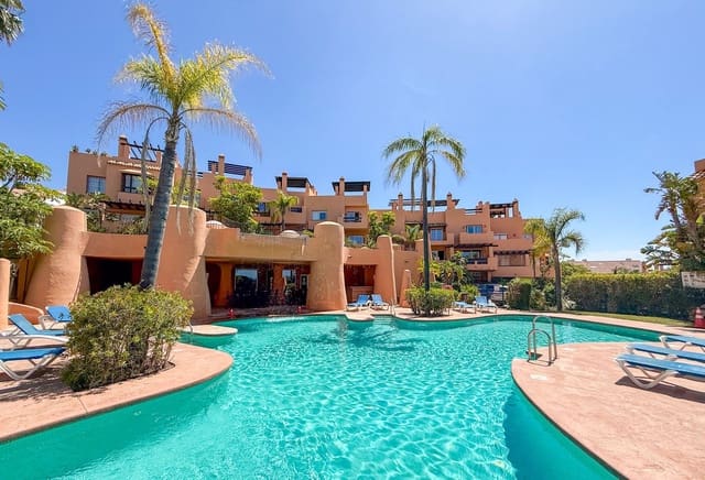4 Zimmer Haus zu verkaufen in Riviera del Sol, Mijas mit Pool Garage - 625.000 € (Ref: 9912250)