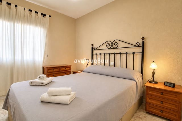 2 soverom Penthouse til salgs i Cerros del Águila, Mijas med svømmebasseng - € 234 950 (Ref: 9939220)