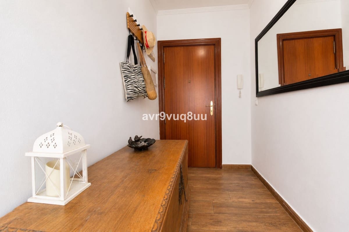 Ático de 3 habitaciones en Fuengirola en venta - 325.000 € (Ref: 9978038)