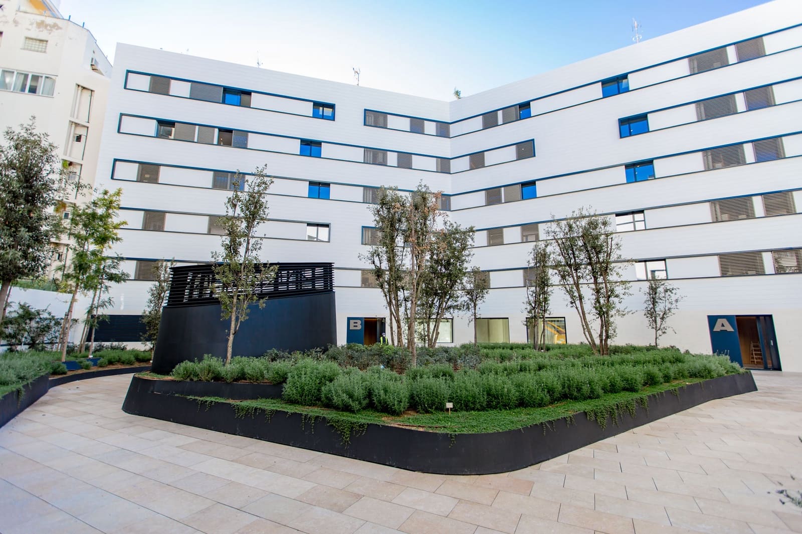 H10 Hotels In Majorca