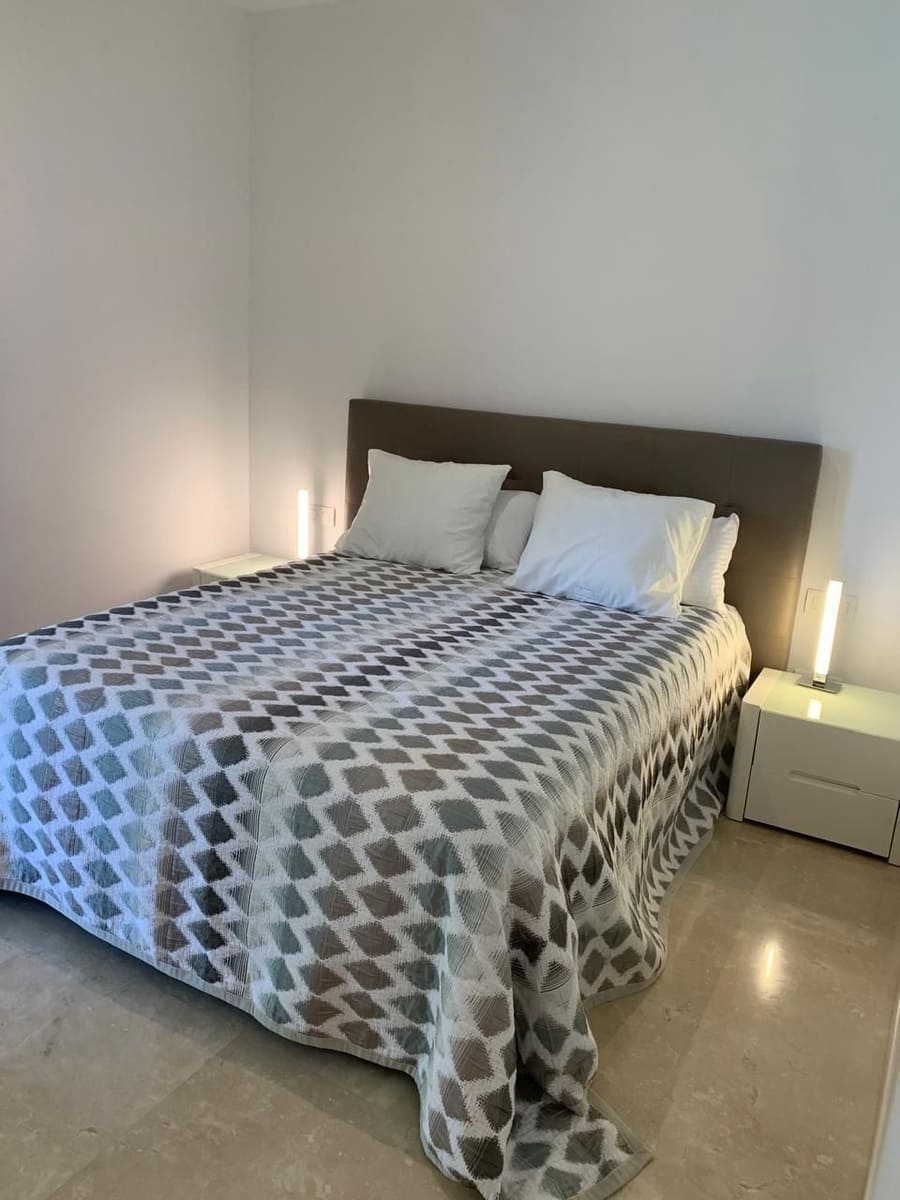 3 soverom Leilighet til salgs i Bendinat med svømmebasseng garasje - € 1 995 000 (Ref: 10002510)
