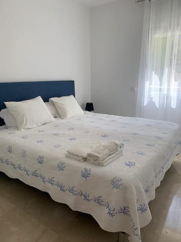3 soverom Leilighet til salgs i Bendinat, Calvià med svømmebasseng garasje - € 1 995 000 (Ref: 10002510)