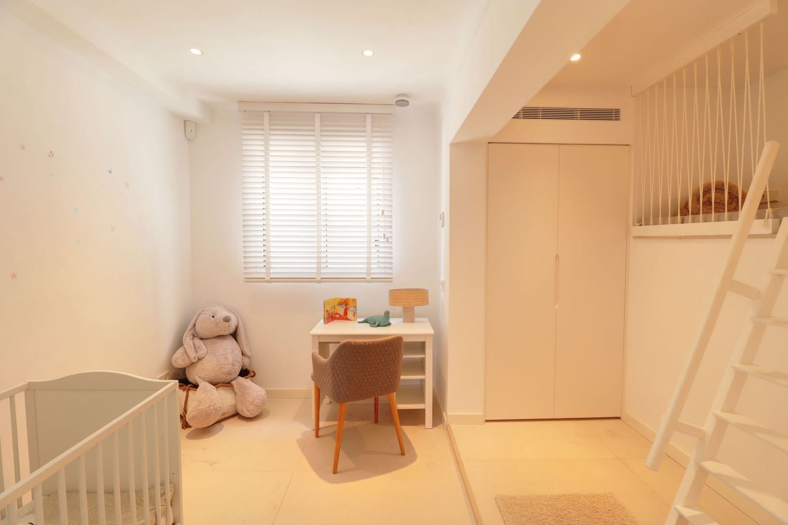 Apartamento de 3 habitaciones en Costa de la Calma en venta con piscina garaje - 1.100.000 € (Ref: 10004697)