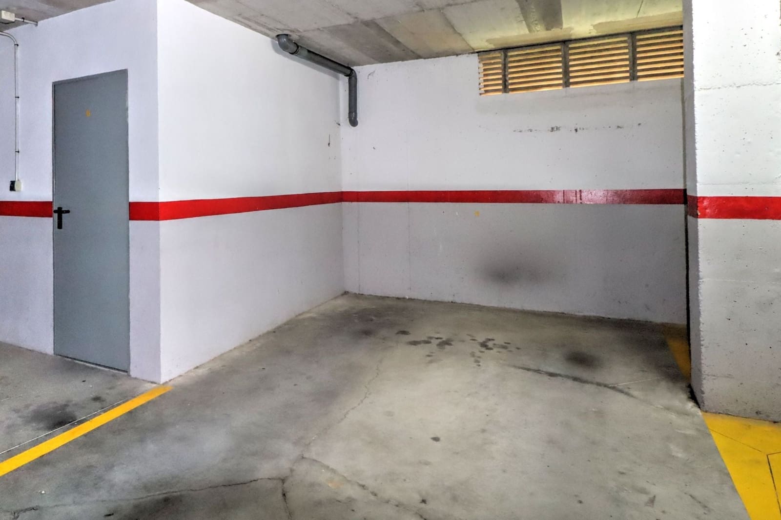2 quarto Apartamento para venda em Son Ferrer com garagem - 390 000 € (Ref: 10034471)