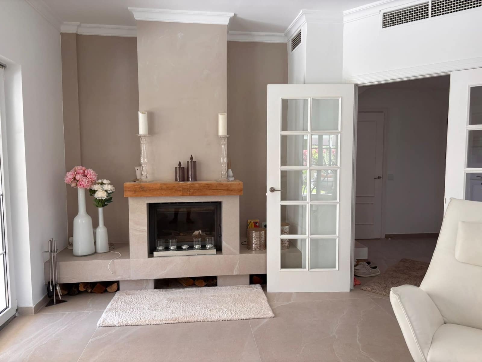4 bedroom Villa for sale in Santa Ponsa with pool garage - € 1,800,000 (Ref: 10065549)