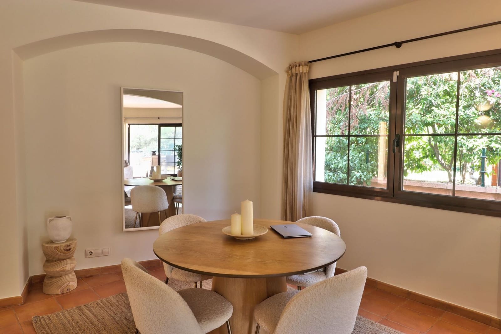 Chalet de 3 habitaciones en Santa Ponsa en venta con piscina garaje - 1.550.000 € (Ref: 10066965)