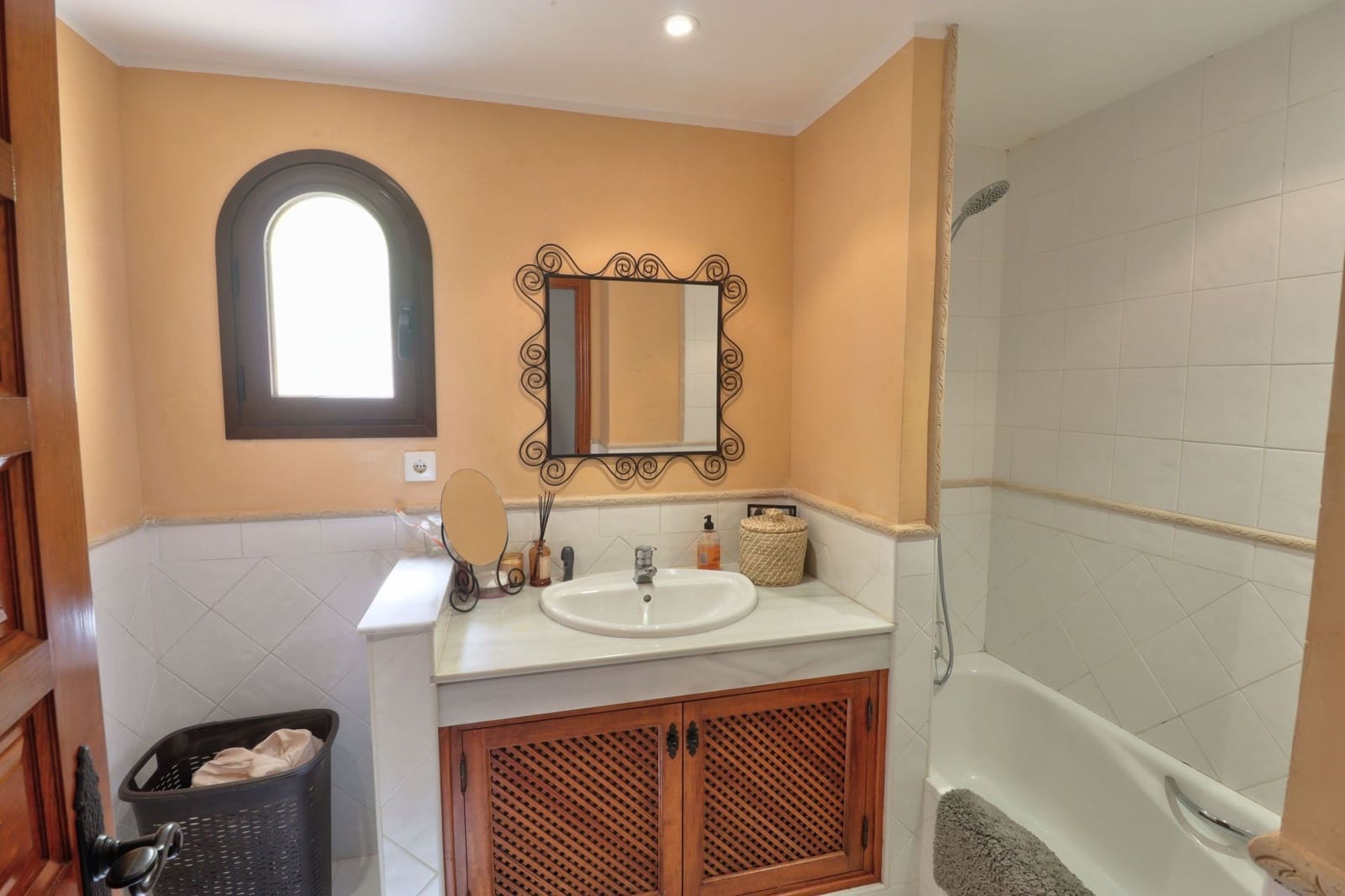 Chalet de 3 habitaciones en Santa Ponsa en venta con piscina garaje - 1.550.000 € (Ref: 10066965)