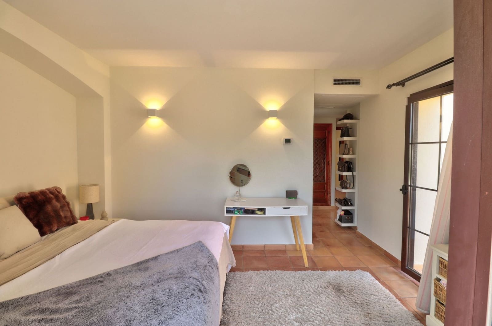 Chalet de 3 habitaciones en Santa Ponsa en venta con piscina garaje - 1.550.000 € (Ref: 10066965)