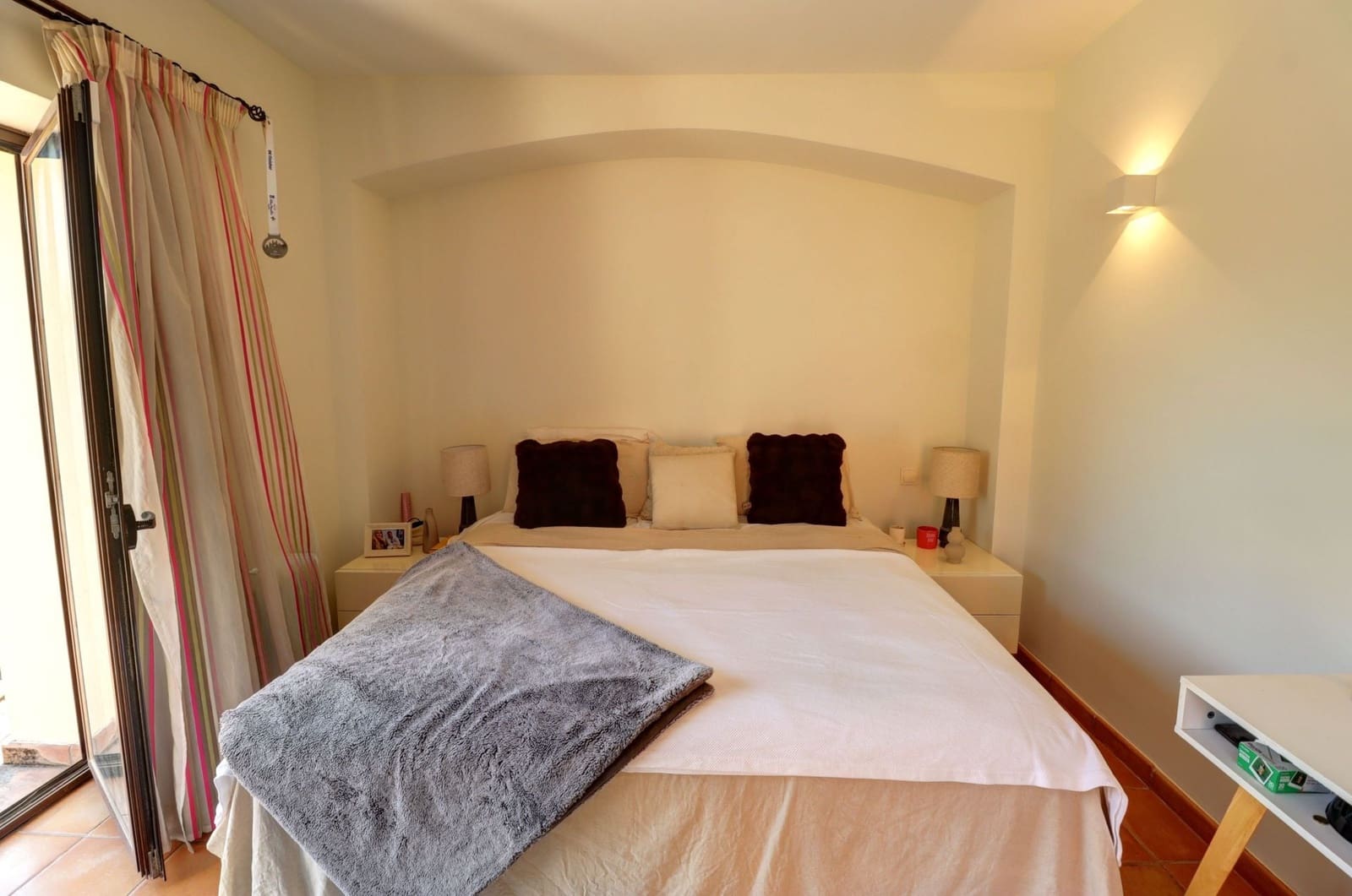 Chalet de 3 habitaciones en Santa Ponsa en venta con piscina garaje - 1.550.000 € (Ref: 10066965)