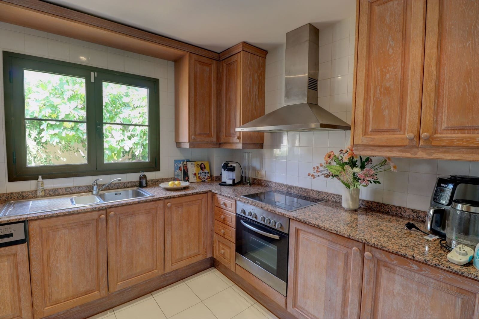 Chalet de 3 habitaciones en Santa Ponsa en venta con piscina garaje - 1.550.000 € (Ref: 10066965)