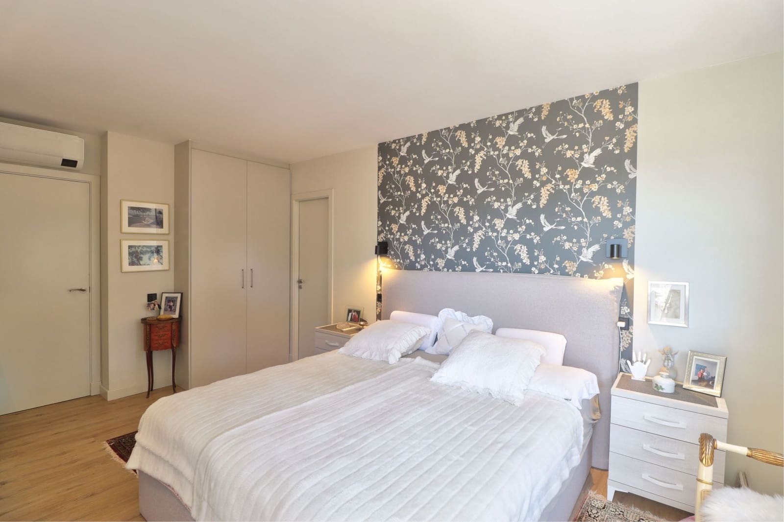 3 soveværelse Lejlighed til salg i Palmanova med swimmingpool garage - € 1.150.000 (Ref: 10097433)