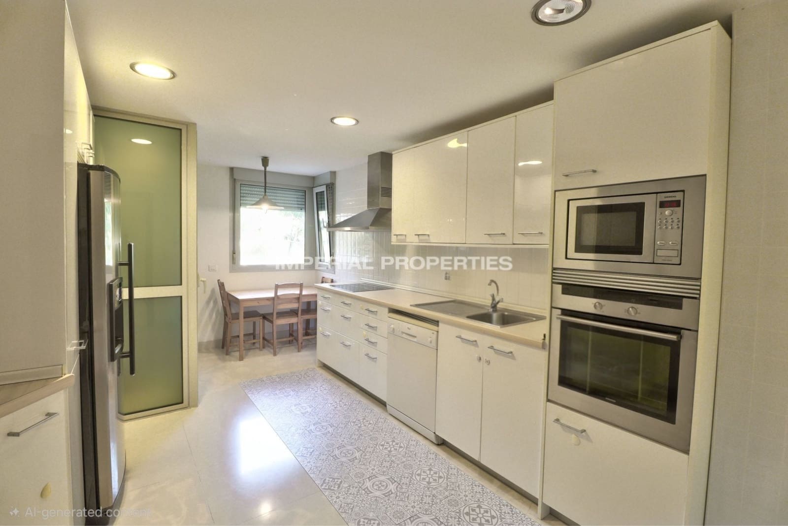 2 sypialnia Apartament na sprzedaż w Sol de Mallorca z basenem garażem - 745 000 € (Ref: 10118651)