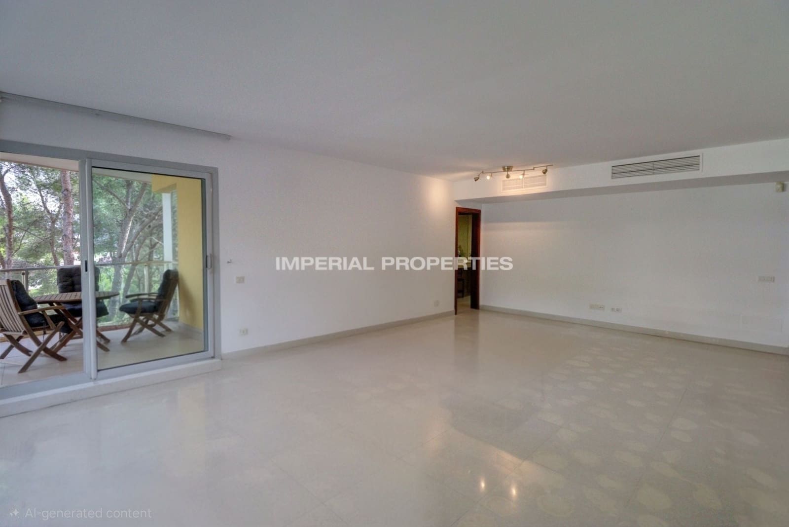 2 sypialnia Apartament na sprzedaż w Sol de Mallorca z basenem garażem - 745 000 € (Ref: 10118651)