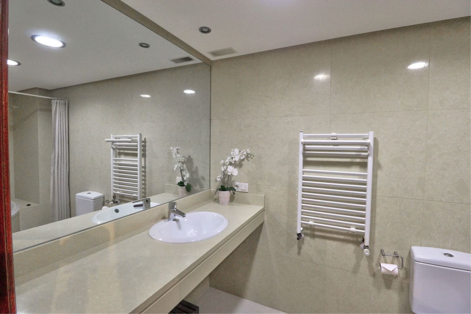 2 sypialnia Apartament na sprzedaż w Sol de Mallorca z basenem garażem - 745 000 € (Ref: 10118651)