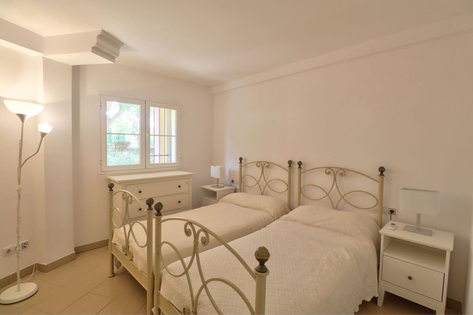 2 sovrum Lägenhet till salu i Santa Ponsa med pool - 695 000 € (Ref: 10118652)