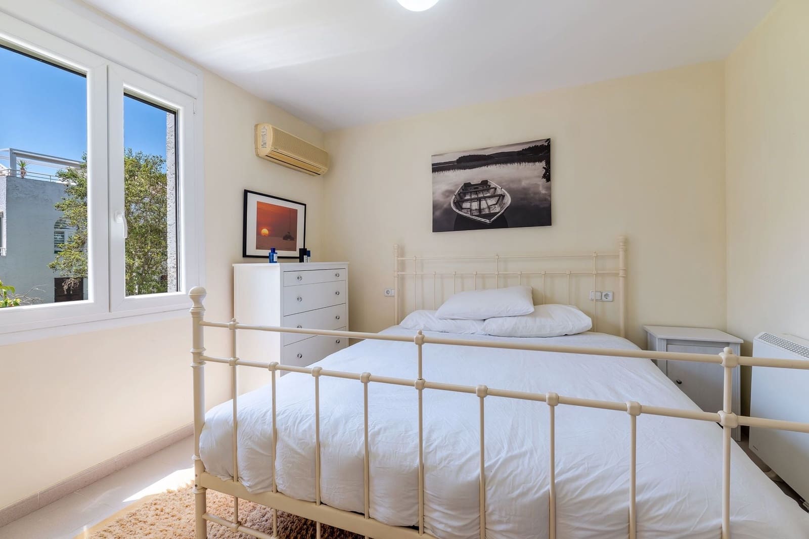 3 bedroom Apartment for sale in Sol de Mallorca with pool garage - € 620,000 (Ref: 10125109)