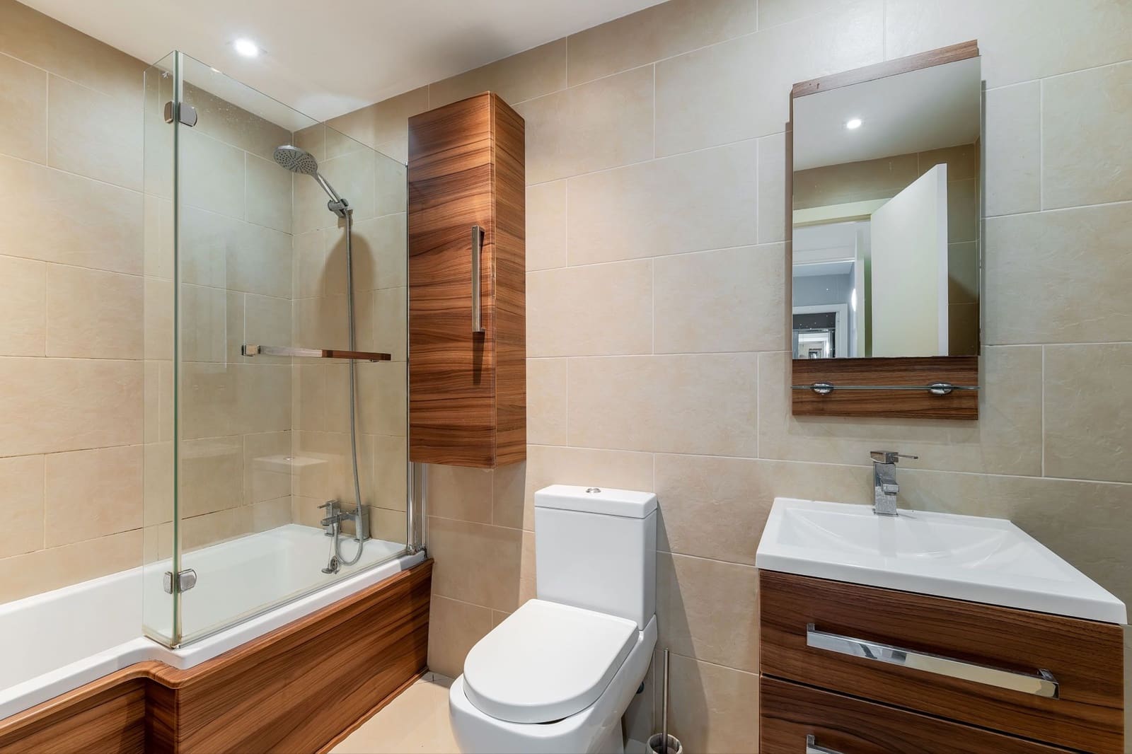 3 bedroom Apartment for sale in Sol de Mallorca with pool garage - € 620,000 (Ref: 10125109)