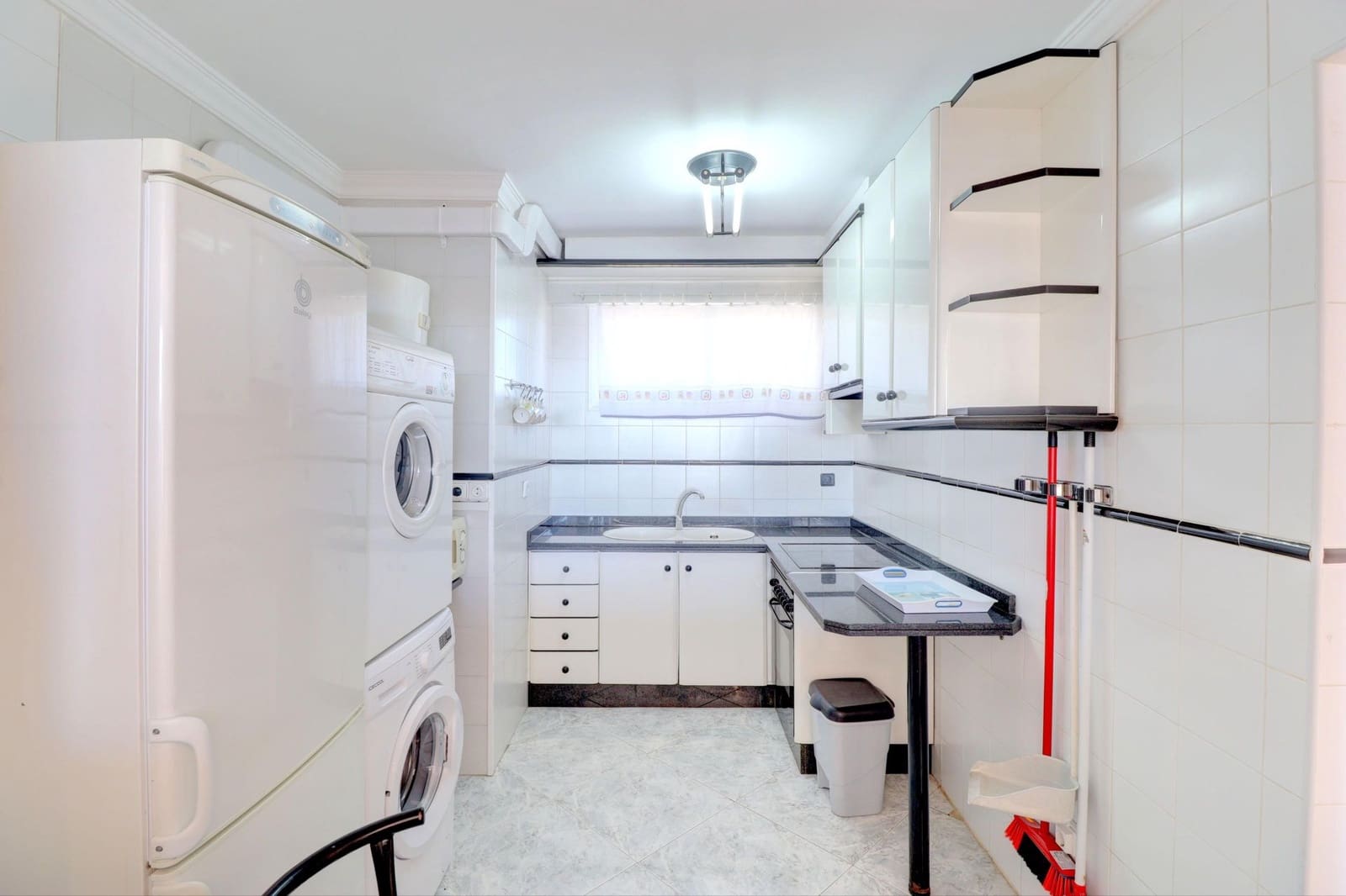 2 soveværelse Lejlighed til salg i Santa Ponsa - € 380.000 (Ref: 10157086)