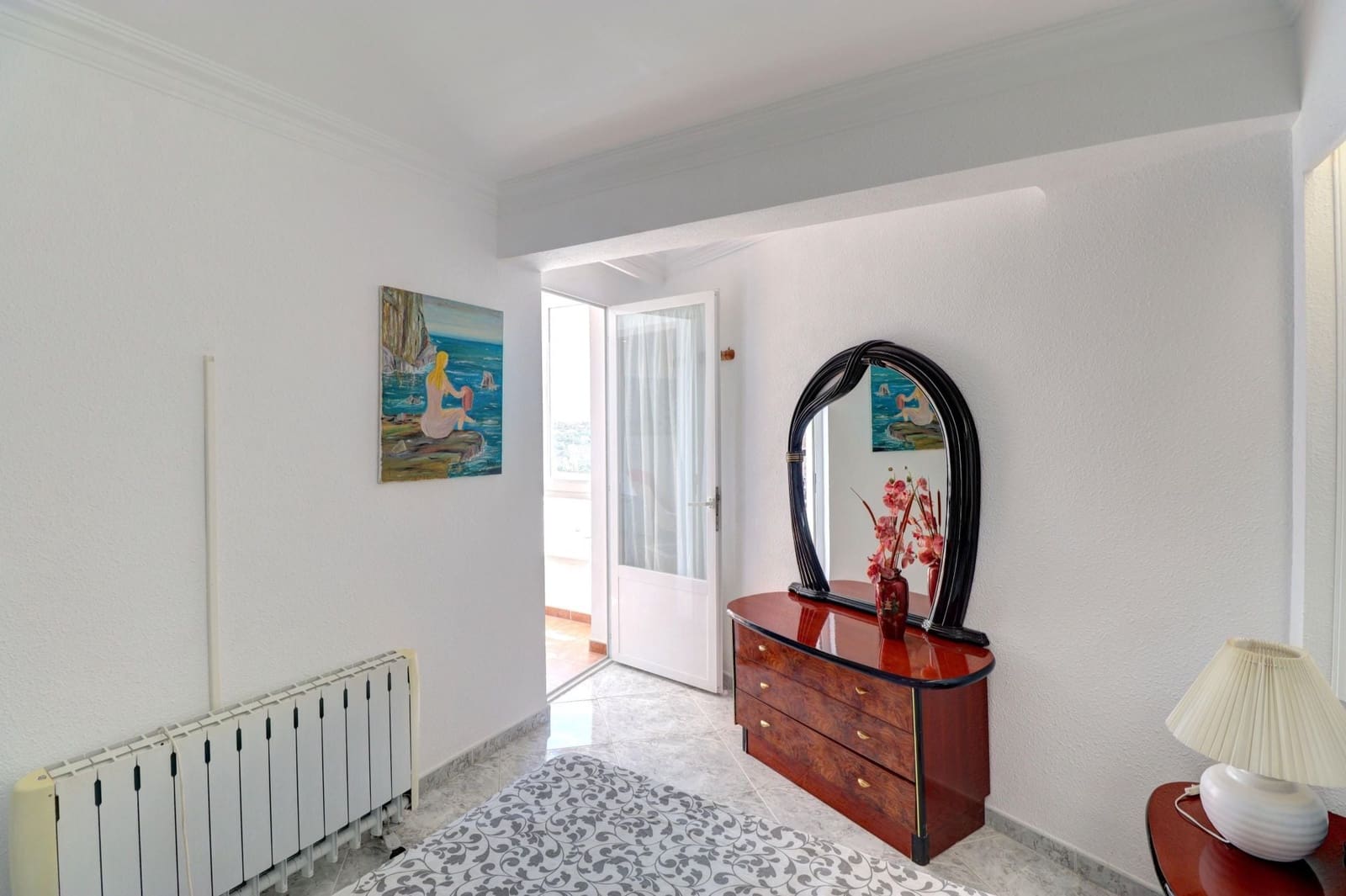 2 soveværelse Lejlighed til salg i Santa Ponsa - € 380.000 (Ref: 10157086)