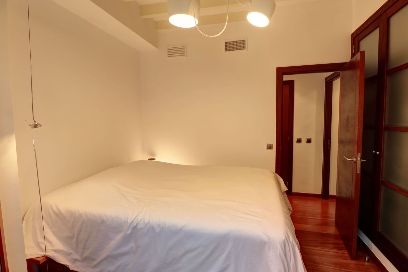 2 quarto Apartamento para venda em Palma de Mallorca - 650 000 € (Ref: 10164002)