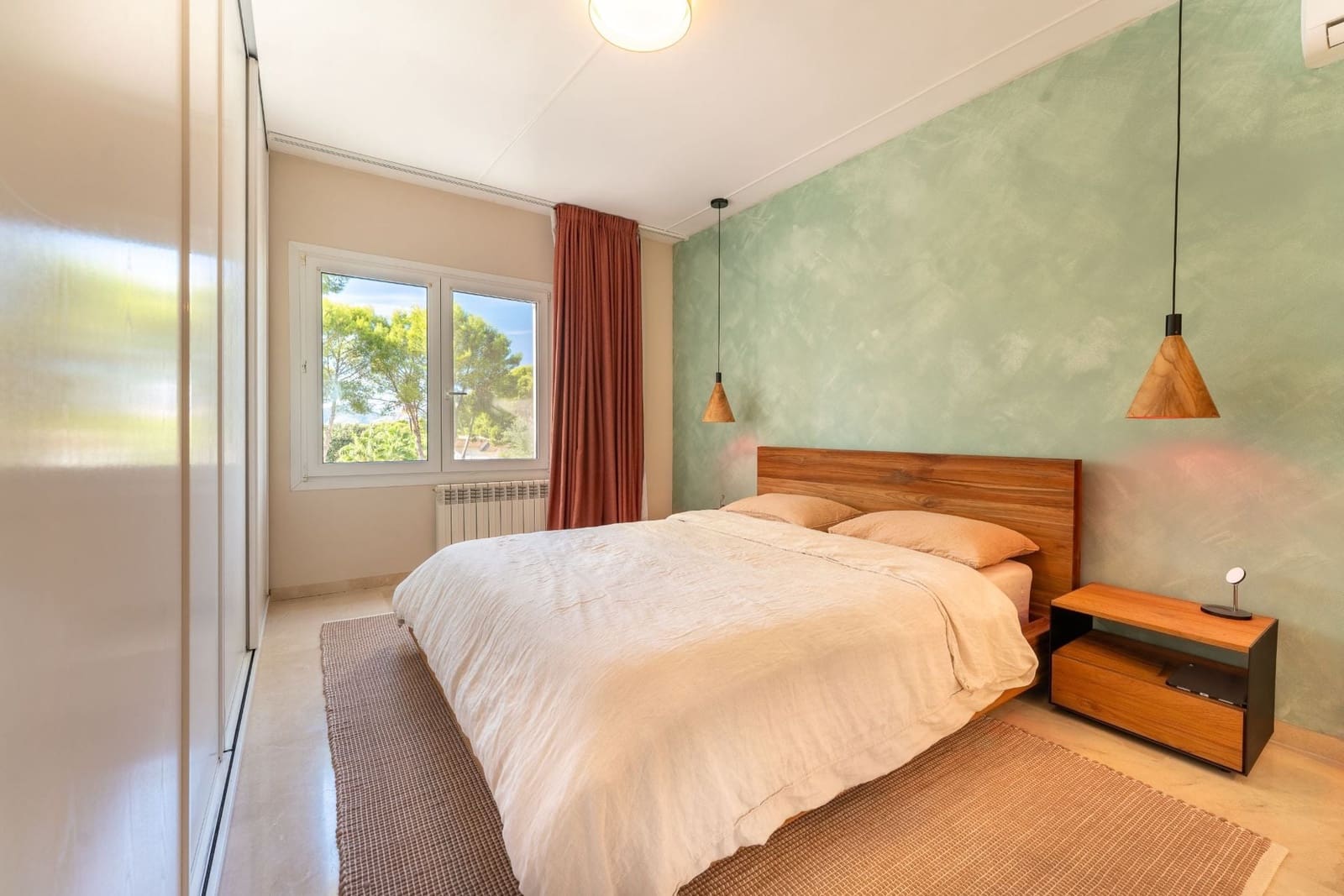 6 soverom Villa til salgs i Santa Ponsa med svømmebasseng garasje - € 2 200 000 (Ref: 10164003)