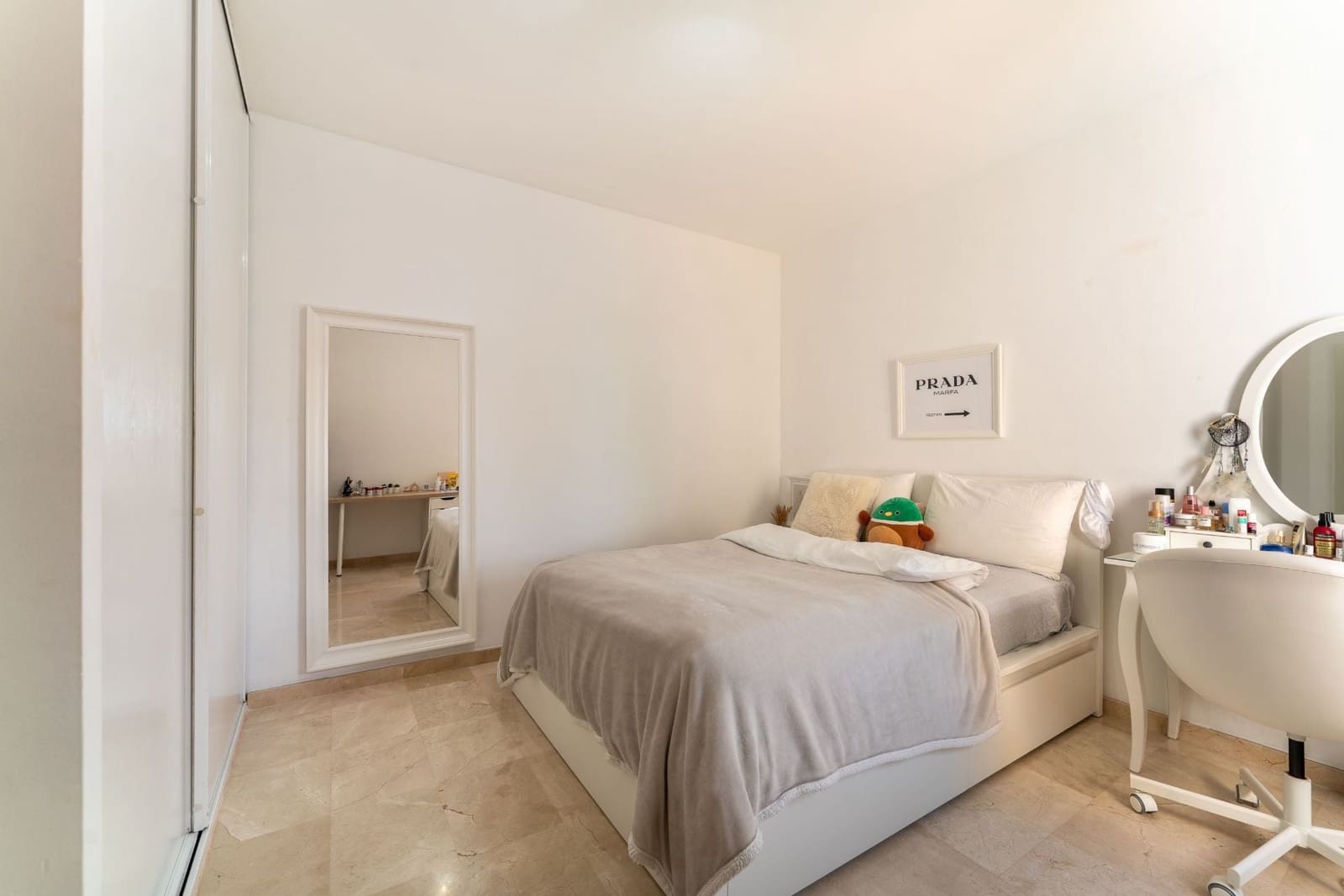 6 soverom Villa til salgs i Santa Ponsa med svømmebasseng garasje - € 2 200 000 (Ref: 10164003)