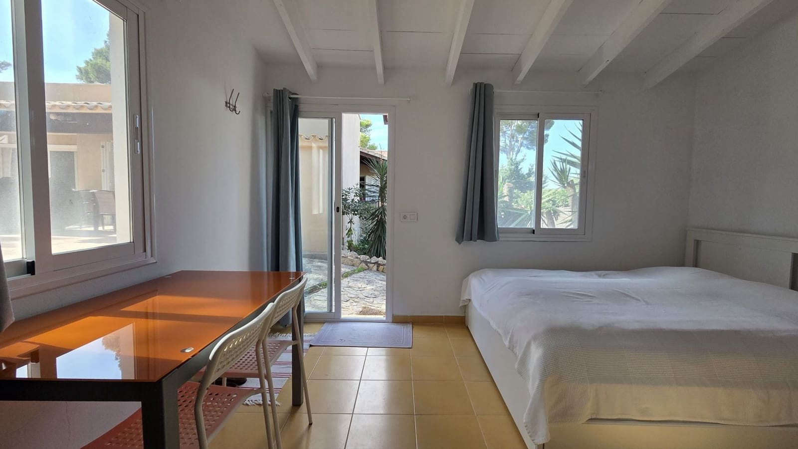 6 soverom Villa til salgs i Santa Ponsa med svømmebasseng garasje - € 2 200 000 (Ref: 10164003)