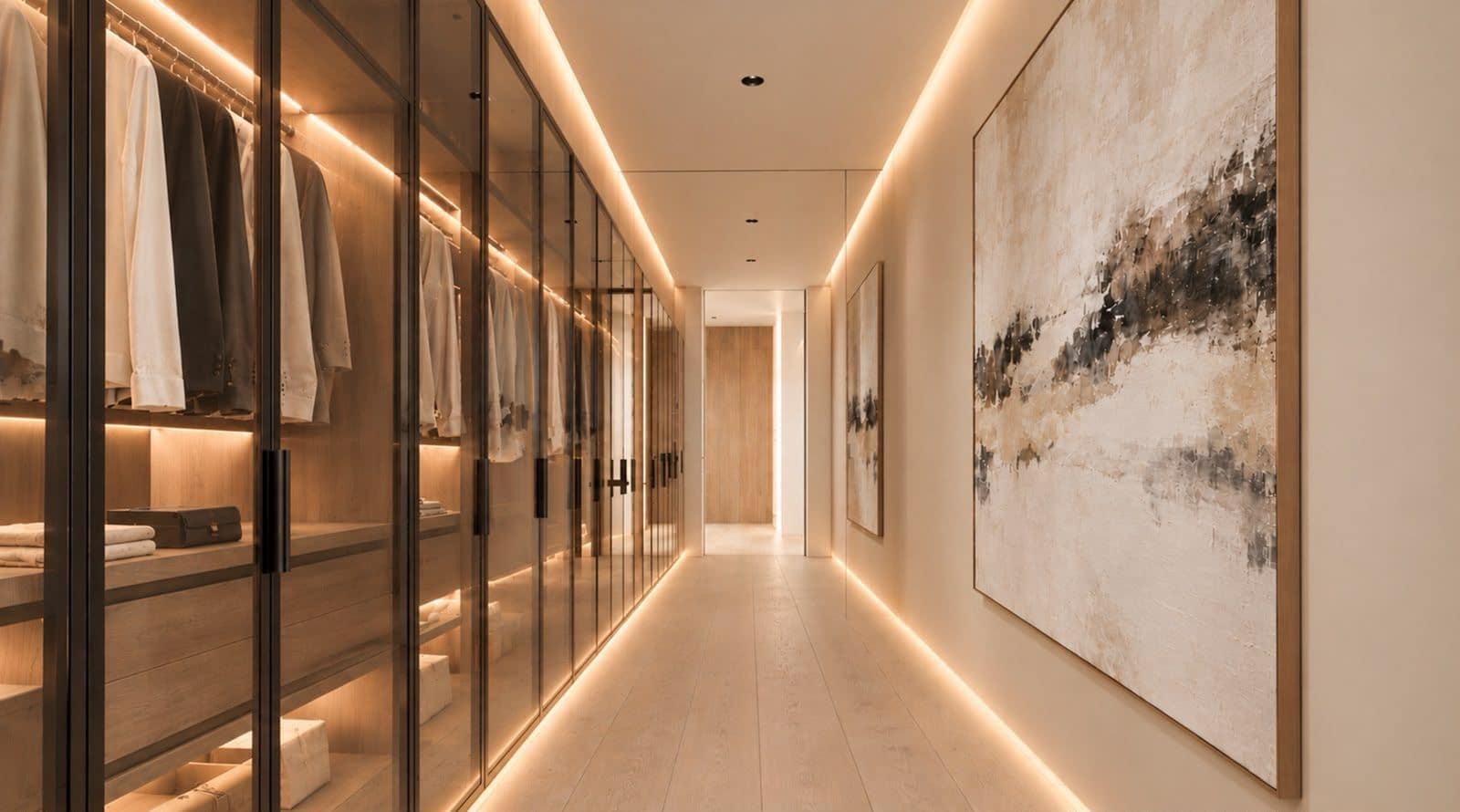 4 quarto Apartamento para venda em Palma de Mallorca - 1 890 000 € (Ref: 10165964)