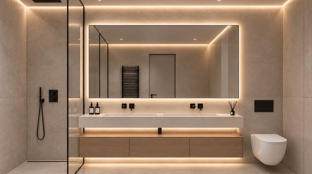 4 quarto Apartamento para venda em Centro, Palma de Mallorca - 1 890 000 € (Ref: 10165964)