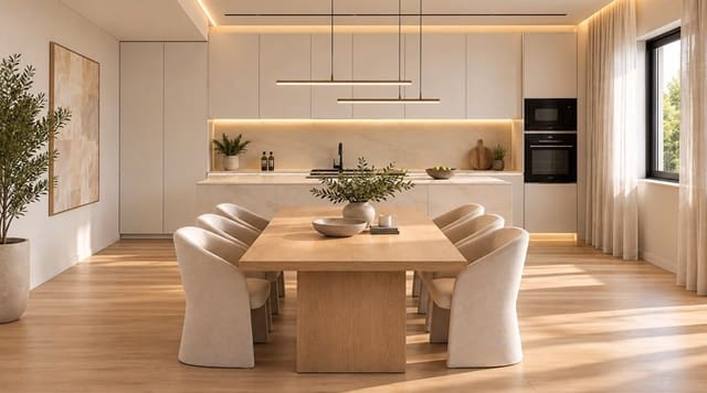 4 quarto Apartamento para venda em Centro, Palma de Mallorca - 1 890 000 € (Ref: 10165964)