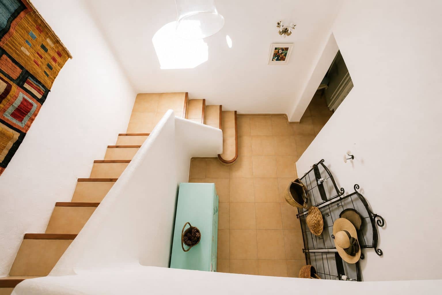 5 sypialnia Willa na sprzedaż w Sol de Mallorca z basenem garażem - 1 650 000 € (Ref: 10168019)
