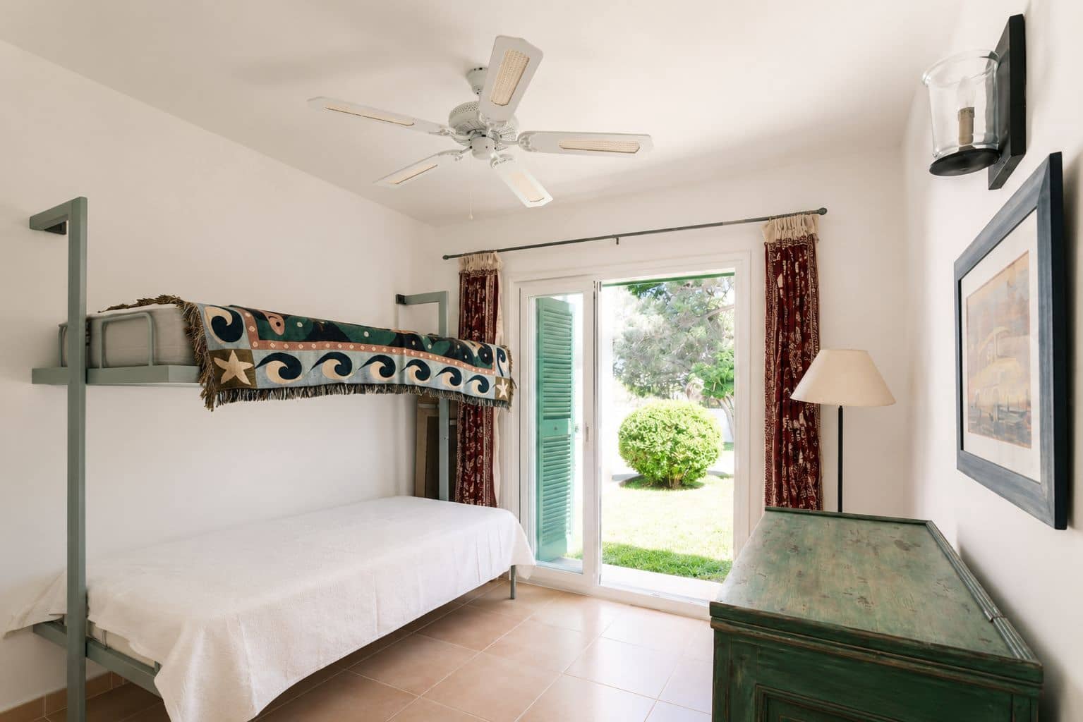 5 sypialnia Willa na sprzedaż w Sol de Mallorca z basenem garażem - 1 650 000 € (Ref: 10168019)