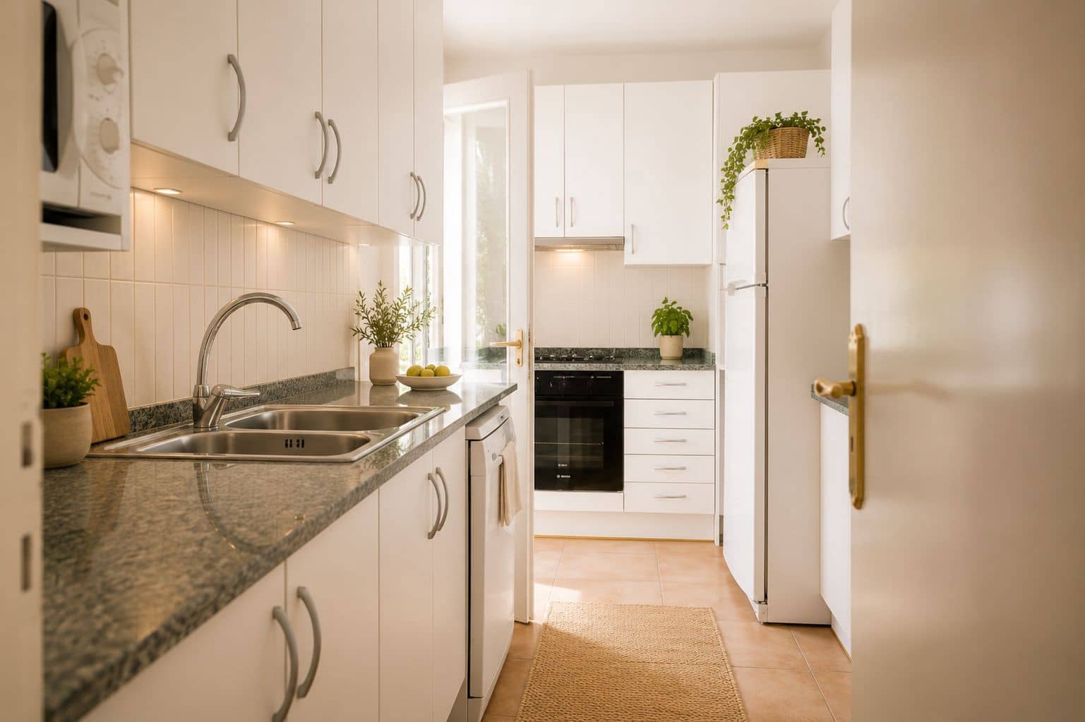 5 sypialnia Willa na sprzedaż w Sol de Mallorca z basenem garażem - 1 650 000 € (Ref: 10168019)