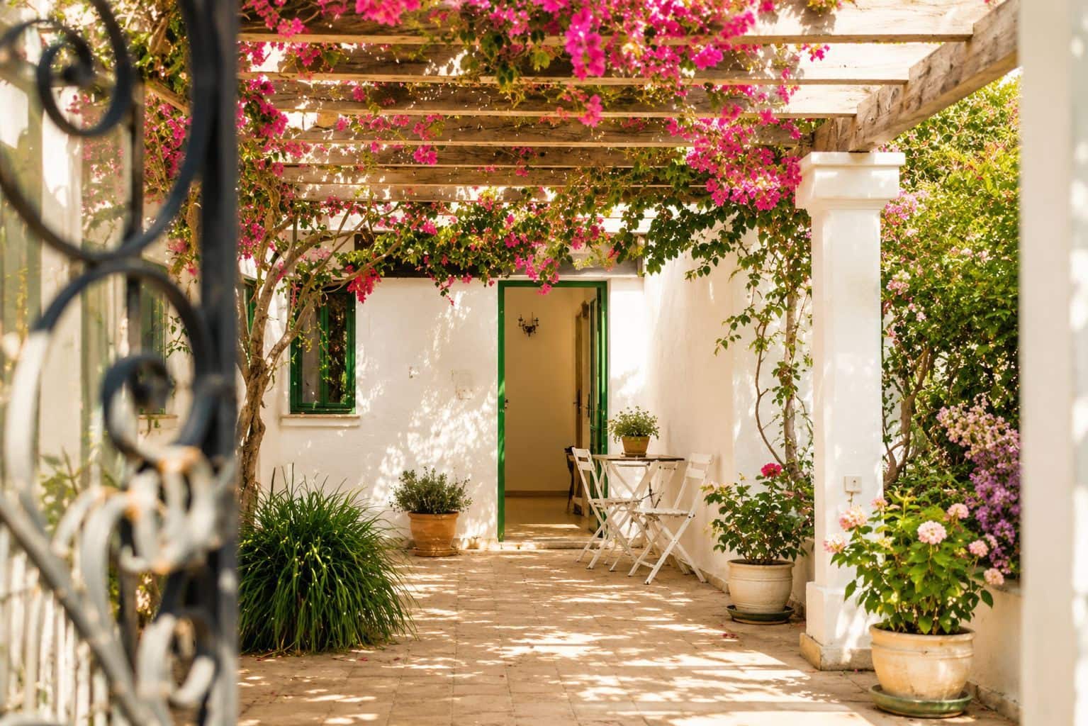 5 sypialnia Willa na sprzedaż w Sol de Mallorca z basenem garażem - 1 650 000 € (Ref: 10168019)