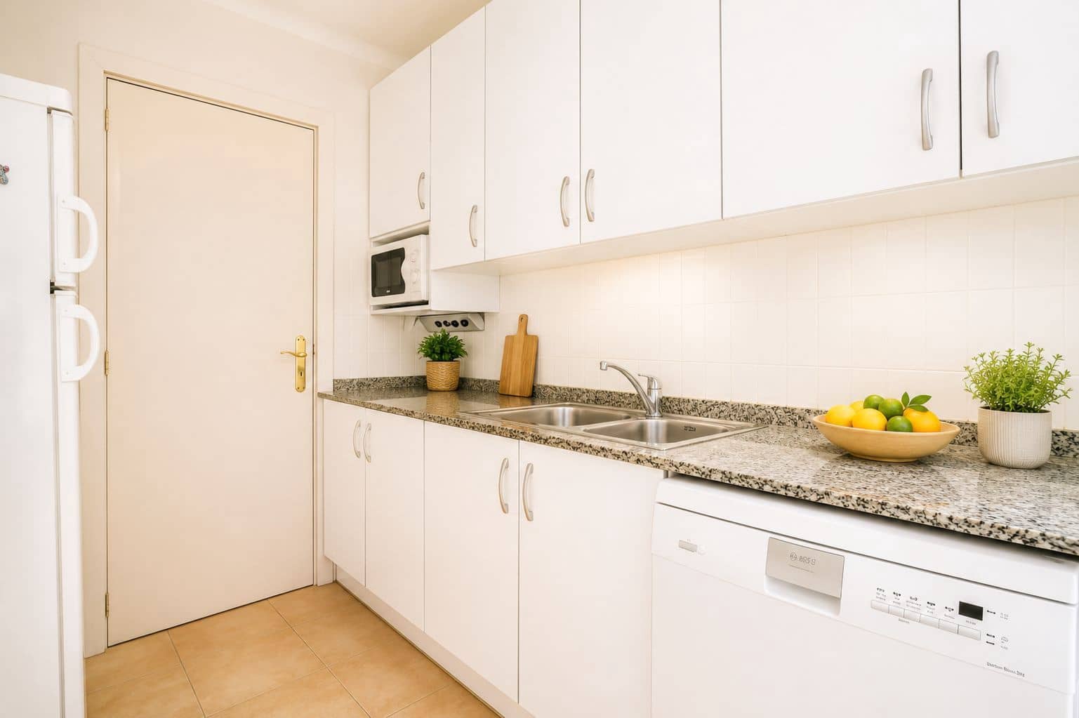 5 sypialnia Willa na sprzedaż w Sol de Mallorca z basenem garażem - 1 650 000 € (Ref: 10168019)