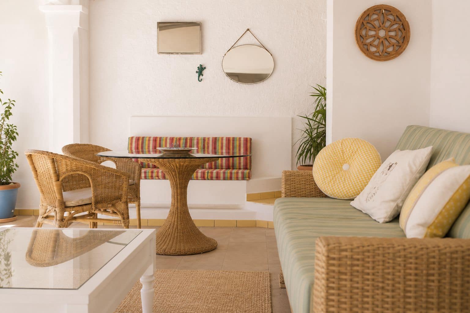 5 sypialnia Willa na sprzedaż w Sol de Mallorca z basenem garażem - 1 650 000 € (Ref: 10168019)