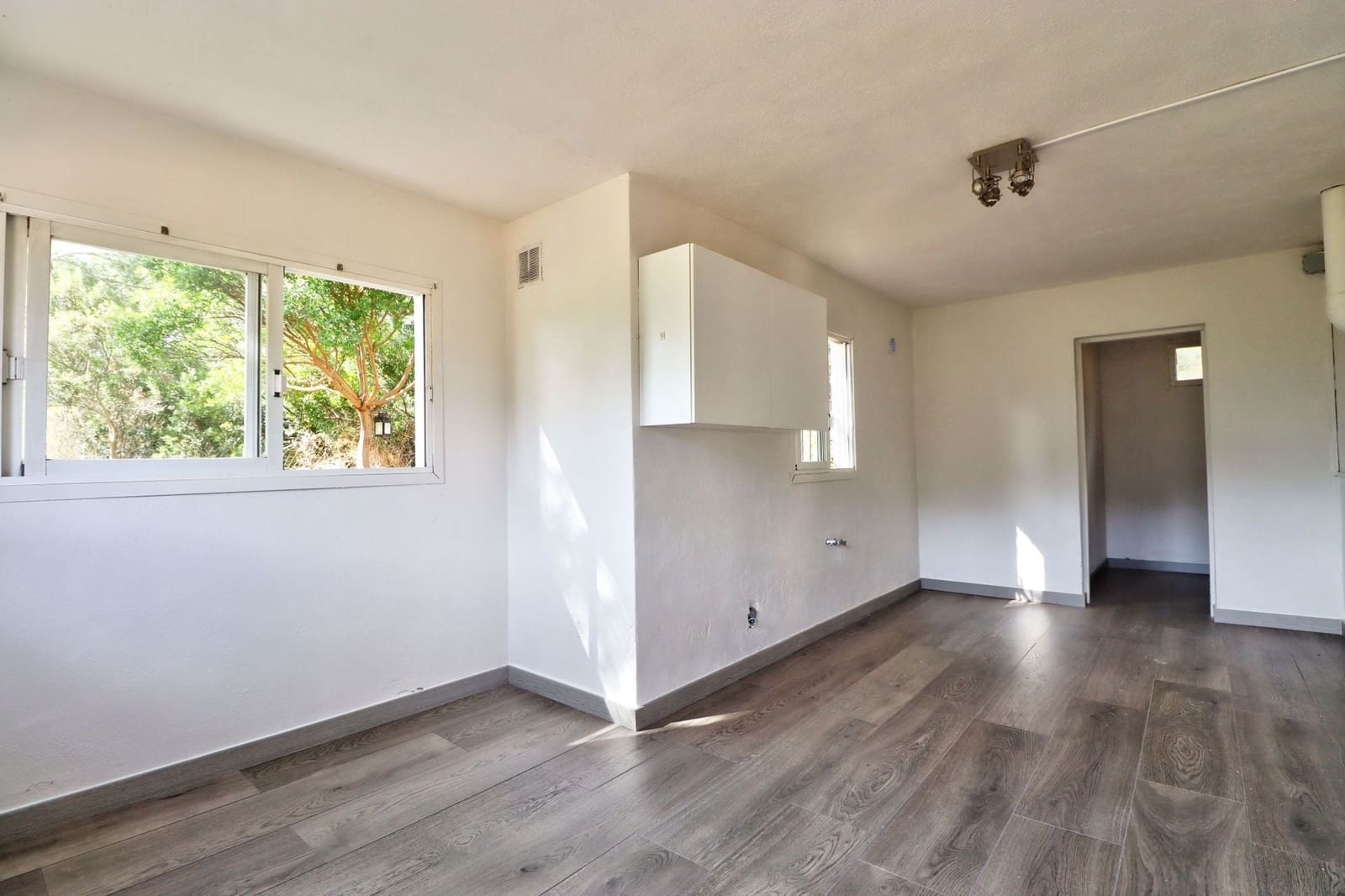 3 sovrum Finca/Hus på landet till salu i Calvia - 595 000 € (Ref: 10173082)