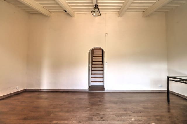 3 sovrum Finca/Hus på landet till salu i Calvià Pueblo, Calvià - 595 000 € (Ref: 10173082)