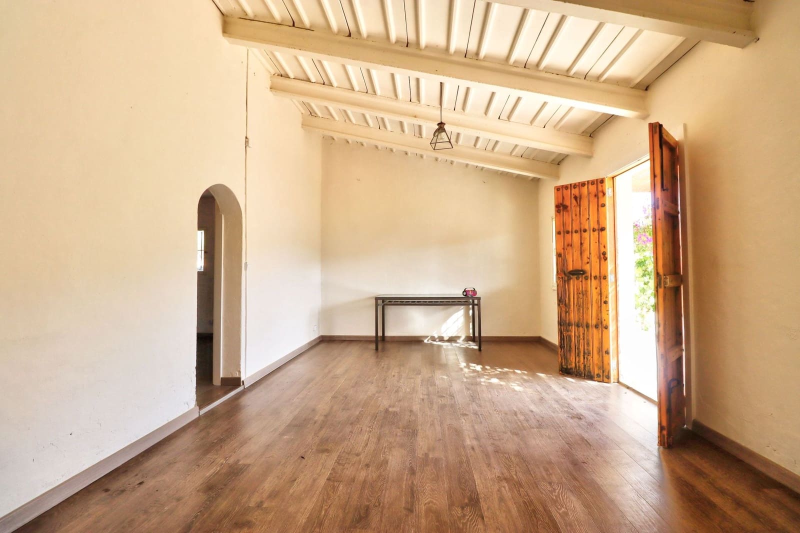 3 sovrum Finca/Hus på landet till salu i Calvia - 595 000 € (Ref: 10173082)