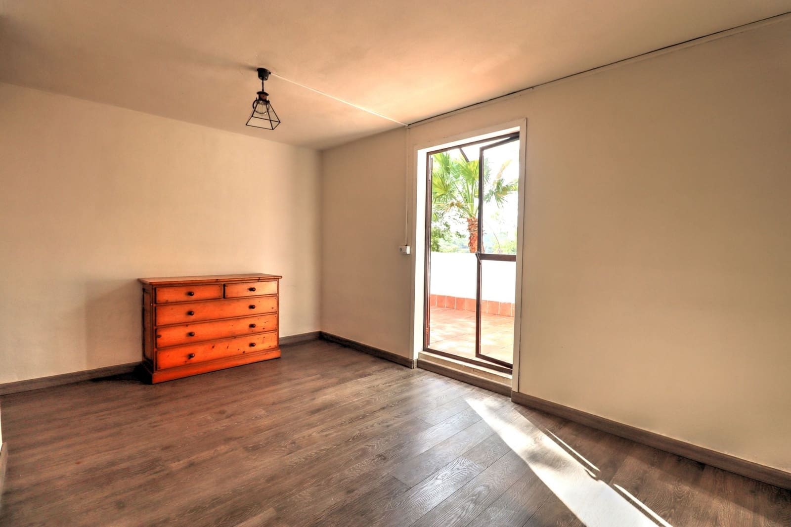 3 sovrum Finca/Hus på landet till salu i Calvia - 595 000 € (Ref: 10173082)