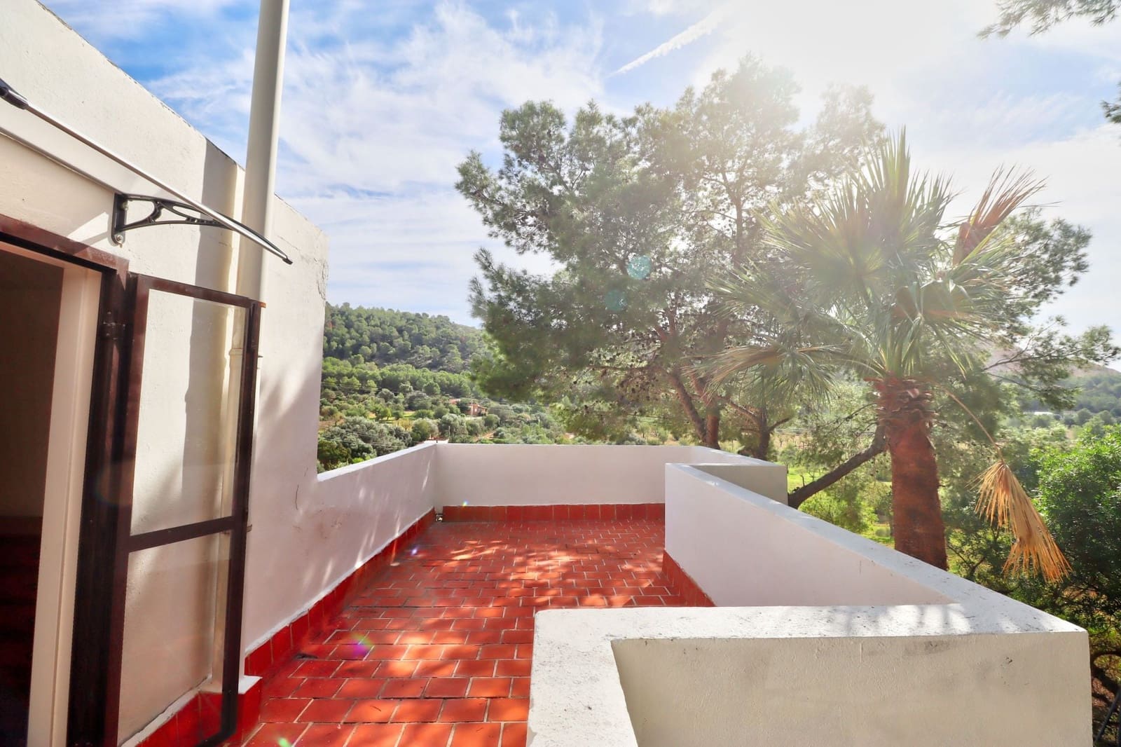 3 sovrum Finca/Hus på landet till salu i Calvia - 595 000 € (Ref: 10173082)