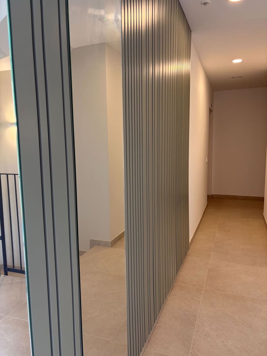 3 bedroom Apartment for sale in Palma de Mallorca with pool garage - € 657,000 (Ref: 10182066)
